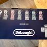 DeLonghi Dedica Duo Espresso Machine Image 6