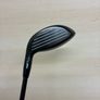 Titleist TSR2 5 Wood Image 2