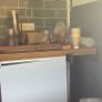 Horse Box Coffee Shop Image 7