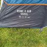 Vango 550xl tent Image 8