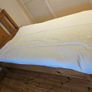 Bed Image 3