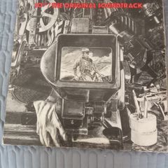 10cc