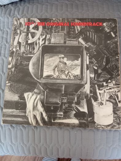 10cc