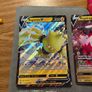 Pokemon Jumbo Cards Image 4