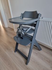 Aldi high chair