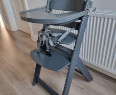 Aldi high chair
