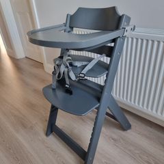 Aldi high chair