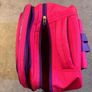 Girls bag Image 4