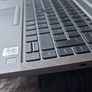 Hp Zbook Firefly G7 14" 16gb Ram 512 Ssd Laptop Image 3