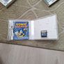 Sonic Classic Collection-Barely Used Image 2