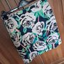 Stunning Avoca Anthology Skirt in Size 3 (14) Image 3