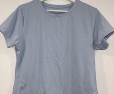 Workout tops x 3