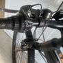 Mountain Bike Image 6
