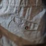 Per Una Waterproof Jacket UK 18 L3 Image 3