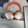 AirPods Max lightning Image 2