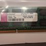 Job Lot of Laptop & Desktop RAM - DDR2 & DDR3 - 20 sticks Image 6