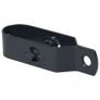 Fence Wire Tensioners 250 pcs 100 mm Steel Anthracite Image 2