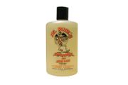 Dr. Duck's Ax Wax &amp; String Lube, Organic, Made in USA