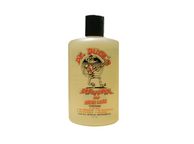 main image for ad Dr. Duck's Ax Wax &amp; String Lube, Organic, Made in USA
