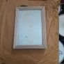 photo frames Image 3