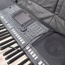 Yamaha PSR S750 Image 3