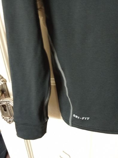 Sport Top