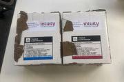 toner cartridge