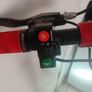 M4Pro Scooter Absolute Fantastic Condition Image 6