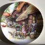 Collectible Royal Doulton Plates X 5. Image 6
