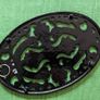 Trivet Image 2