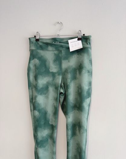 New Dunnes Stores Activewear Leggings