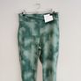 New Dunnes Stores Activewear Leggings Image 4