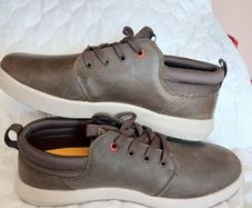 caterpillar mens casual shoes