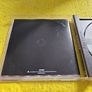 V Rally PlayStation1 Ps1 PlayStation2 Ps2 Games Original Image 7