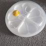 Small Plastic Dish Image 5