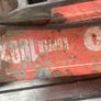Welder Image 2