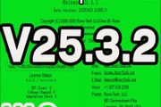Update Software Vcds 2025 Vag Com Obd2 Scanner Vag Hex V2 Usb Interface For Vw Audi Skoda Seat Unlimited Vins Multilingual Tool