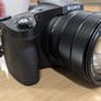 Sony Cyber-shot RX10 IV Image 2