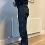 Rev'it motorcycle trousers pullover Image 4