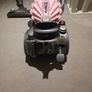 Dyson DC23 Image 4