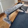 Gym Equipment / Gym Bench Image 2