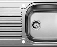 Sink