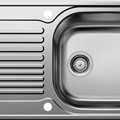 Sink