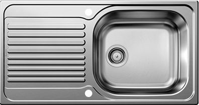 Sink