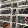 amiibo new x200 plus Image 2
