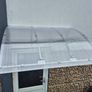 Door Canopy Image 2