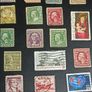 1900s 1990s USA Washington & Airmail Selection Image 5