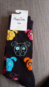 happy socks