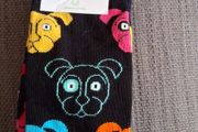 happy socks