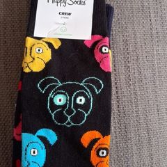 happy socks